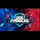 Buy Due Process Global CD Key and Compare Prices