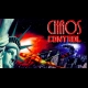 Buy Chaos Control Global CD Key and Compare Prices