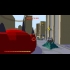 Buy Chaos Control Global CD Key and Compare Prices