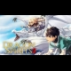 Buy Dragon Spirits Global CD Key and Compare Prices