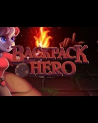 Buy Backpack Hero Global CD Key and Compare Prices