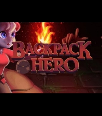 Buy Backpack Hero EU Steam Gift CD Key and Compare Prices