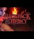 Buy Backpack Hero Global CD Key and Compare Prices