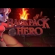 Buy Backpack Hero Global CD Key and Compare Prices