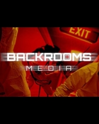 Buy Backrooms Media Global CD Key and Compare Prices