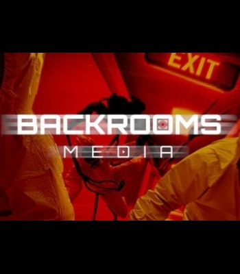 Buy Backrooms Media Global CD Key and Compare Prices