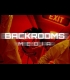 Buy Backrooms Media Global CD Key and Compare Prices