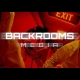 Buy Backrooms Media Global CD Key and Compare Prices