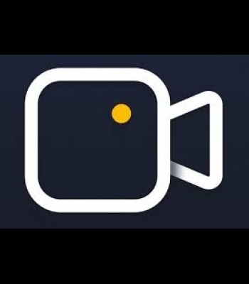 Buy RecMaster Pro 1 Year 1 Device Global Software CD Key and Compare Prices