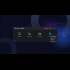 Buy RecMaster Pro 1 Year 1 Device Global Software CD Key and Compare Prices