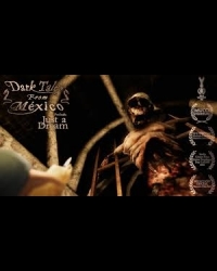 Buy Dark Tales from México: Prelude. Just a Dream... with The Sack Man Global CD Key and Compare Prices