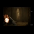 Buy Dark Tales from México: Prelude. Just a Dream... with The Sack Man Global CD Key and Compare Prices