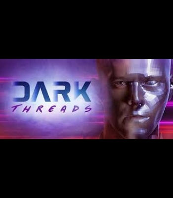 Buy Dark Threads VR Global CD Key and Compare Prices