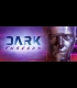 Buy Dark Threads VR Global CD Key and Compare Prices