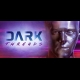 Buy Dark Threads VR Global CD Key and Compare Prices