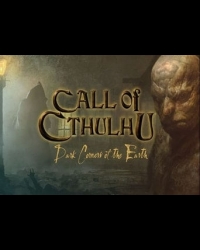 Buy Call of Cthulhu: Dark Corners of the Earth RU/CIS Steam Gift CD Key and Compare Prices