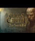 Buy Call of Cthulhu: Dark Corners of the Earth Global CD Key and Compare Prices