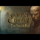 Buy Call of Cthulhu: Dark Corners of the Earth Global CD Key and Compare Prices
