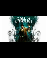 Buy Call of Cthulhu Global CD Key and Compare Prices