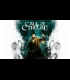 Buy Call of Cthulhu Global CD Key and Compare Prices
