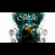 Buy Call of Cthulhu Global CD Key and Compare Prices