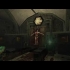Buy Call of Cthulhu: Dark Corners of the Earth RU/CIS Steam Gift CD Key and Compare Prices