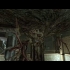 Buy Call of Cthulhu: Dark Corners of the Earth RU/CIS Steam Gift CD Key and Compare Prices