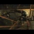 Buy Call of Cthulhu: Dark Corners of the Earth RU/CIS Steam Gift CD Key and Compare Prices