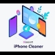Buy Aiseesoft iPhone Cleaner 1 Year 1 PC Global CD Key and Compare Prices