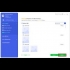 Buy Aiseesoft iPhone Cleaner 1 Year 1 PC Global CD Key and Compare Prices