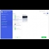 Buy Aiseesoft iPhone Cleaner 1 Year 1 PC Global CD Key and Compare Prices