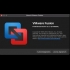 Buy VMware Fusion PRO Version 12 MAC OS Global CD Key and Compare Prices
