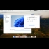 Buy VMware Fusion PRO Version 12 MAC OS Global CD Key and Compare Prices