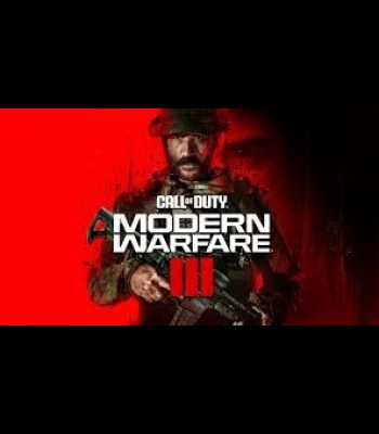 Buy Call of Duty: Modern Warfare III 2023 - Steam Account Global CD Key and Compare Prices