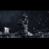 Buy Call of Duty: Modern Warfare III 2023 - Steam Account Global CD Key and Compare Prices
