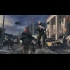 Buy Call of Duty: Modern Warfare III 2023 - Steam Account Global CD Key and Compare Prices