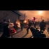 Buy Call of Duty: Modern Warfare III 2023 - Steam Account Global CD Key and Compare Prices
