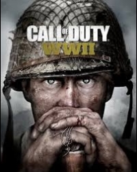 Buy Call of Duty: World War II WWII - Steam Account Global CD Key and Compare Prices
