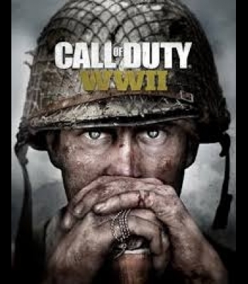 Buy Call of Duty: World War II WWII - Steam Account Global CD Key and Compare Prices
