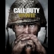 Buy Call of Duty: World War II WWII - Steam Account Global CD Key and Compare Prices