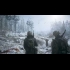 Buy Call of Duty: World War II WWII - Steam Account Global CD Key and Compare Prices