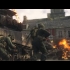Buy Call of Duty: World War II WWII - Steam Account Global CD Key and Compare Prices