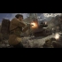 Buy Call of Duty: World War II WWII - Steam Account Global CD Key and Compare Prices