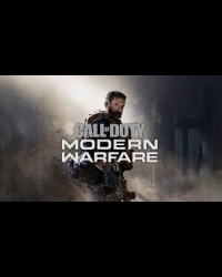 Buy Call of Duty: Modern Warfare - Steam Account Global CD Key and Compare Prices