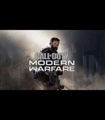 Buy Call of Duty: Modern Warfare - Steam Account Global CD Key and Compare Prices