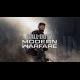 Buy Call of Duty: Modern Warfare - Steam Account Global CD Key and Compare Prices