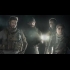 Buy Call of Duty: Modern Warfare - Steam Account Global CD Key and Compare Prices