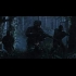 Buy Call of Duty: Modern Warfare - Steam Account Global CD Key and Compare Prices