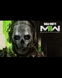 Buy Call of Duty: Modern Warfare 2 - Steam Account Global CD Key and Compare Prices