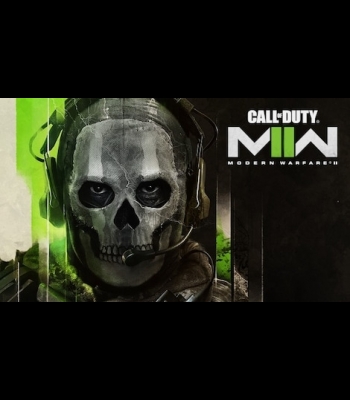 Buy Call of Duty: Modern Warfare 2 - Steam Account Global CD Key and Compare Prices